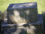 image of grave number 953887